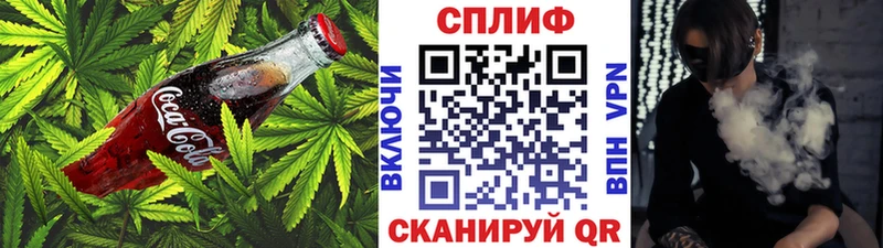 Cannafood конопля Новоалександровск